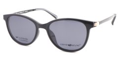 CENTROSTYLE F0058 001
