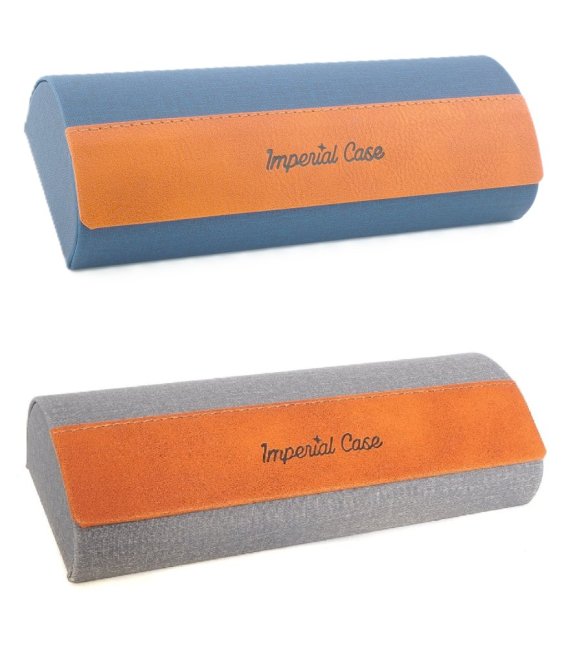 700110 IMPERIAL CASE POUZDRO NA BRÝLE