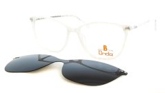 ONDA 3098-297