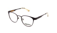 SUPERDRY BOBBY