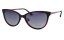 CENTROSTYLE  F0289 - barva: červená