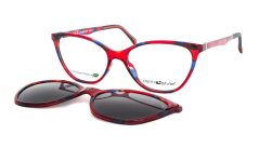 CENTROSTYLE F0214