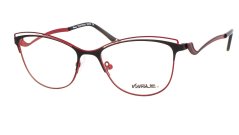 VISIBLE VS147 C3