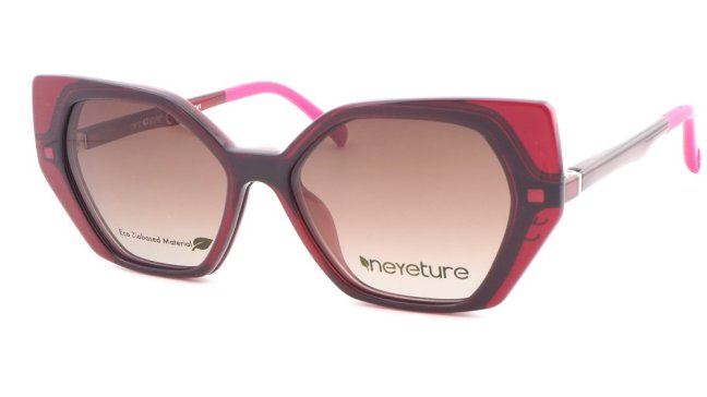 CENTROSTYLE NEYETURE F0460