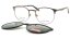 POLAR 8012 C48