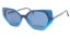 CENTROSTYLE NEYETURE F0460