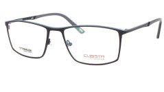 CUBISTA 8656 C2 TITANIUM
