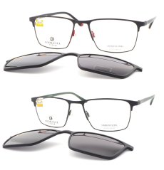 LOOK & FEEL BI 7181