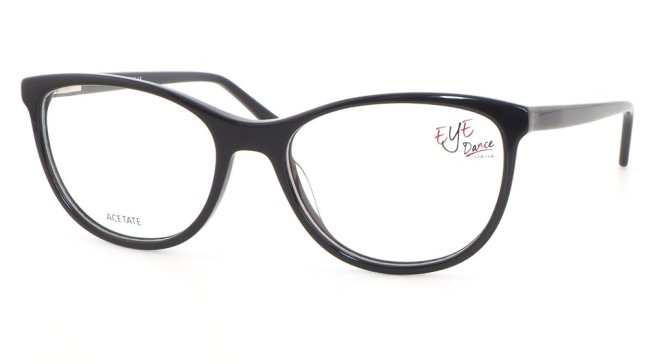 EYE DANCE E607 C1
