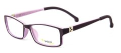 VASCO 2255