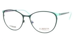 CUBISTA TITANIUM 8339 C3