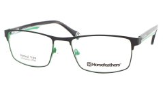 HORSEFEATHERS 3815 C1