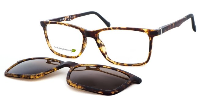 CENTROSTYLE F0213_010