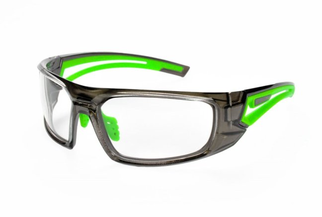 PRACOVNÍ OCHRANNÉ BRÝLE SAFETY FRFR 516-65