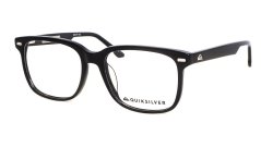 QUIKSILVER OTHERLAND EQYEG03100