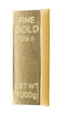 BRÝLOVÉ POUZDRO FINE GOLD 382