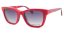AGATHA RUIZ DE LA PRADA AR 89010 560