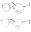 HORSEFEATHERS TITANIUM 3515