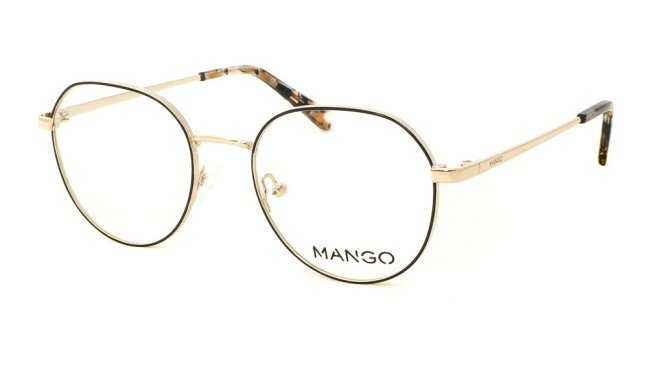 MANGO 330010