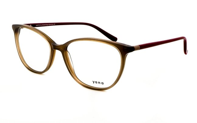 YANA 2247 C77