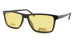 MONDOO 0642 C91 + 2 KLIPY