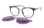 CENTROSTYLE F0208