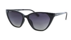 POLAR 491 C77