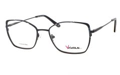 VISIBLE VS 225 C3