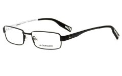 QUIKSILVER QO2430/403 BLACK