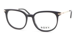 ROXY ROSIE ERJEG03101