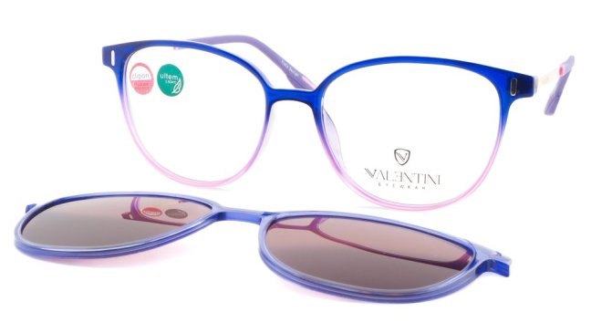 VALENTINI VCL8545