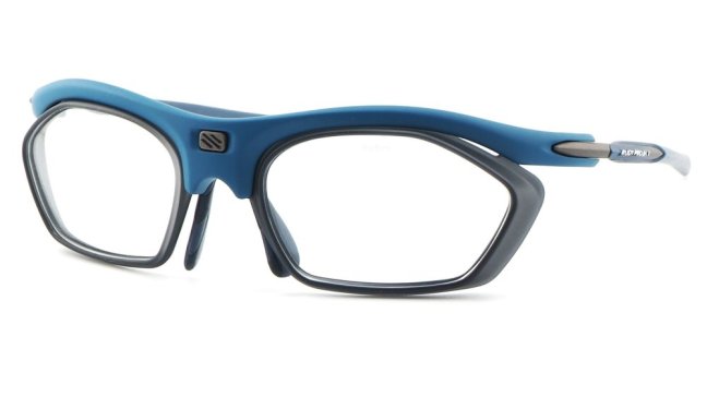 RUDY PROJECT RYDON SP53