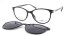 CENTROSTYLE F0058 001