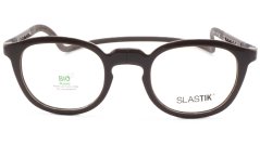 SLASTIK