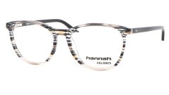 HANNAH 6916 C2