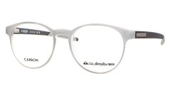 QUIKSILVER ORIZON 03143/KPV0