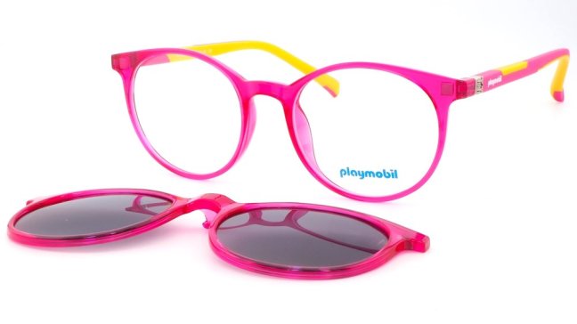 PLAYMOBIL  PY43004