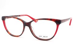 POLAR OFF_BEAT 01 c421