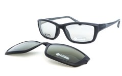 MONDO 0577 C2 + 2 KLIPY