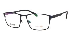 MONDO 7208 C2