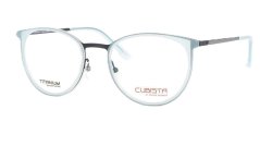 CUBISTA TITAN 8338