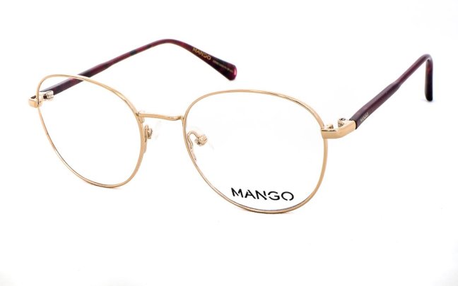 MANGO 437450