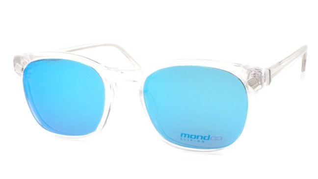 MONDOO 0646 C2