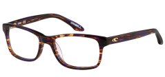 ONEILL ONO-DUE 172