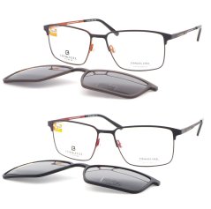 LOOK & FEEL BI 7145