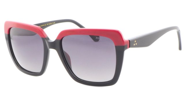 ARTLIFE CHIARA AL30110-513