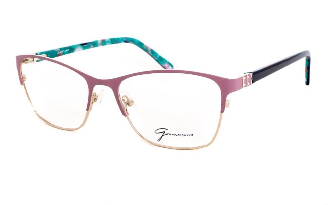 GORMANNS 20-4781