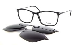 VALENTINI VLC2169 C2 + 2 KLIPY