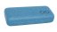 700131 IMPERIAL CASE POUZDRO NA BRÝLE - barva: zelená