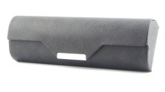 700003 IMPERIAL CASE POUZDRO NA BRÝLE